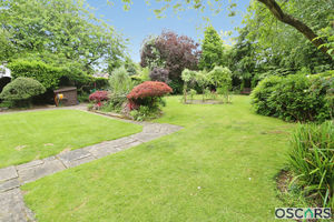 Photo 32- click for photo gallery